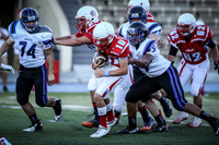 2014_08_jamboree_050