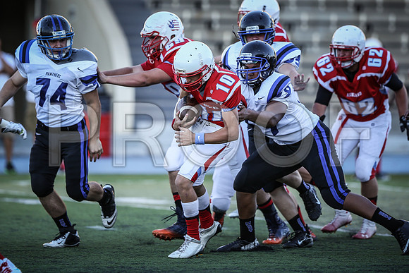 2014_08_jamboree_050