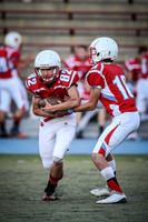 2014_08_jamboree_056
