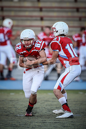 2014_08_jamboree_056