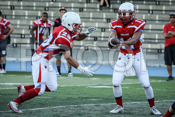 2014_08_jamboree_211