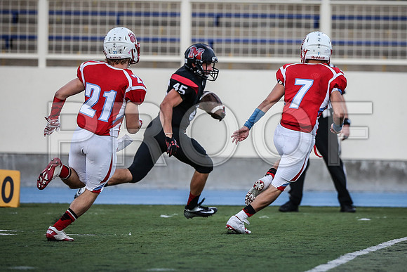2014_08_jamboree_294