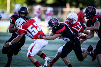 2014_08_jamboree_038