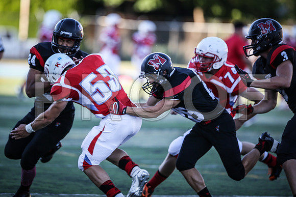 2014_08_jamboree_038