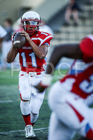 2014_08_jamboree_267