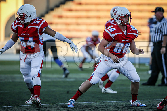 2014_08_jamboree_251