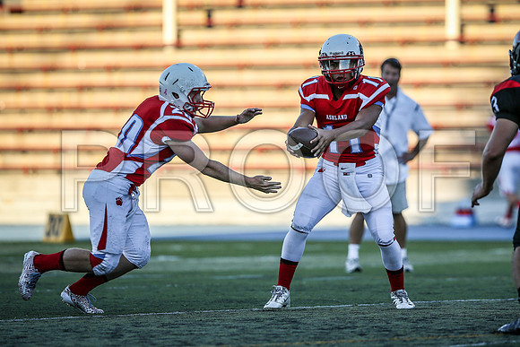 2014_08_jamboree_170