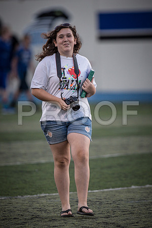 2014_08_jamboree_386