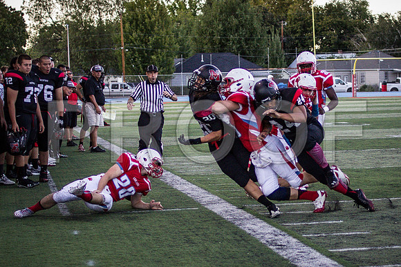 2014_08_jamboree2_163