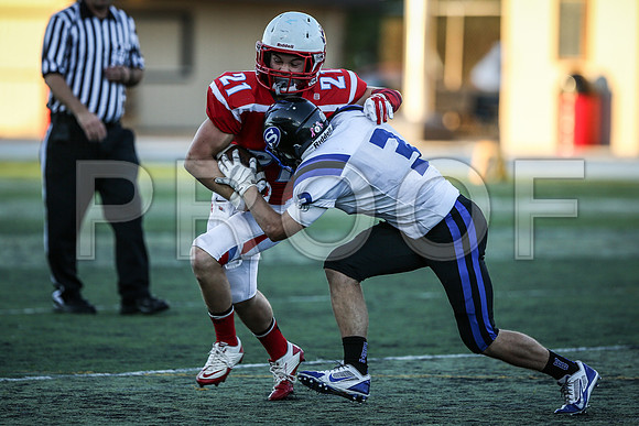 2014_08_jamboree_239