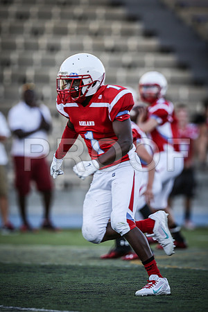 2014_08_jamboree_105