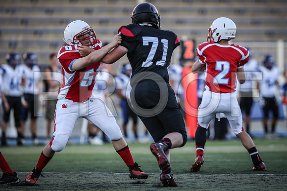 2014_08_jamboree_088