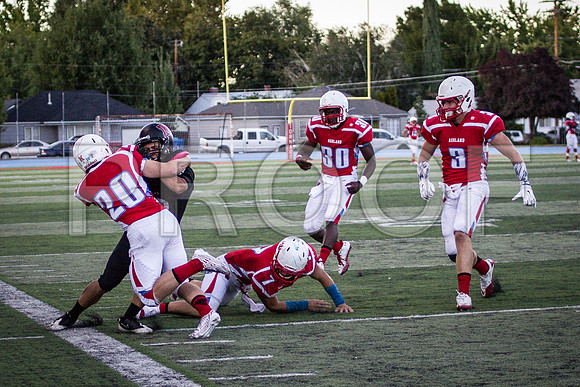 2014_08_jamboree2_161