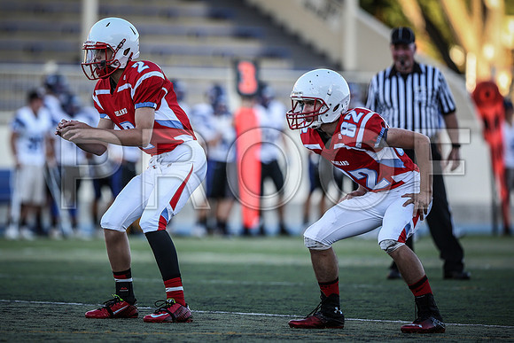 2014_08_jamboree_101