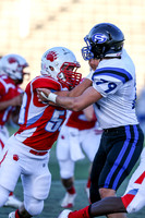 2014_08_jamboree_005