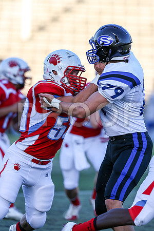 2014_08_jamboree_005