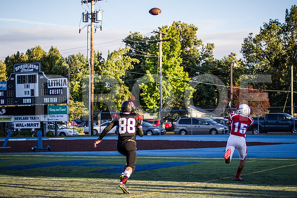 2014_08_jamboree2_133