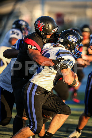 2014_08_jamboree_228