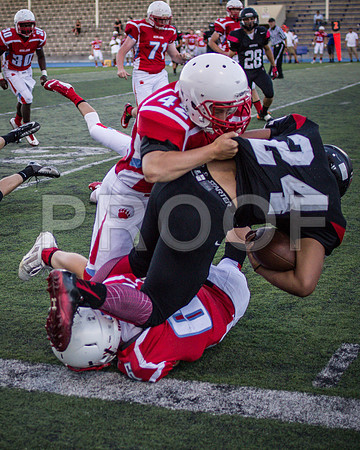 2014_08_jamboree2_175