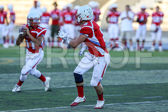 2014_08_jamboree_001