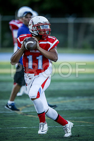 2014_08_jamboree_248