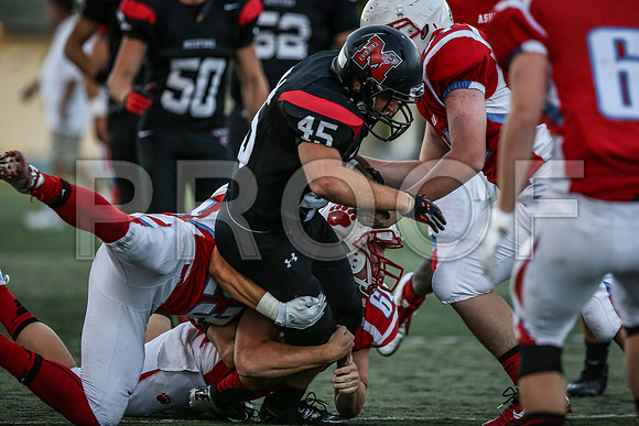 2014_08_jamboree_309