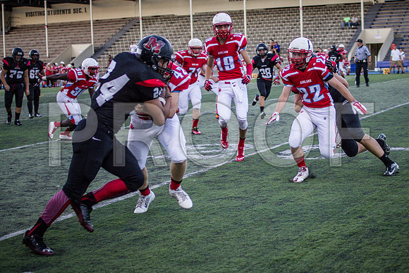 2014_08_jamboree2_173