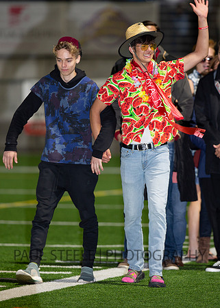 2019_10_ahs-churchill_094
