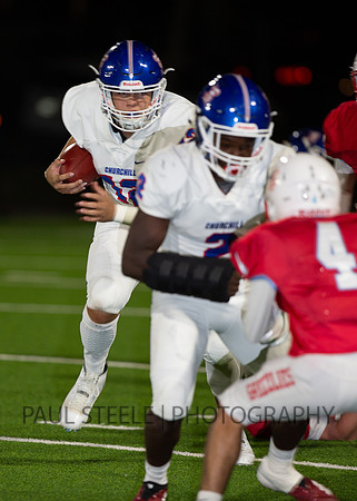 2019_10_ahs-churchill_126