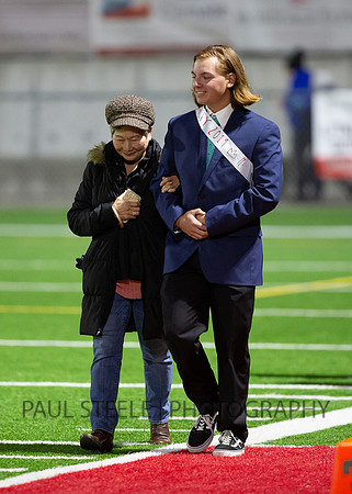 2019_10_ahs-churchill_096