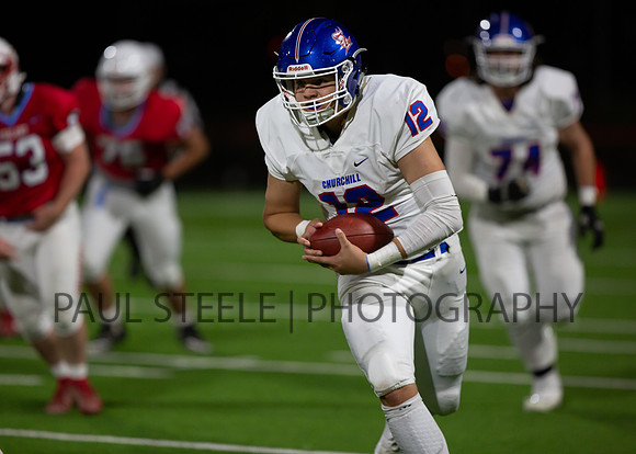 2019_10_ahs-churchill_128