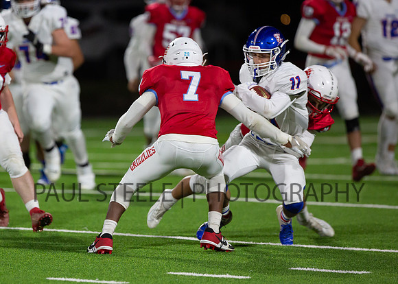 2019_10_ahs-churchill_124