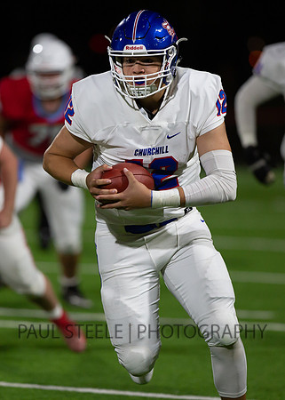 2019_10_ahs-churchill_127