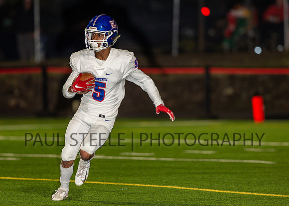 2019_10_ahs-churchill_042
