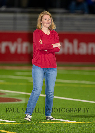 2019_10_ahs-churchill_075