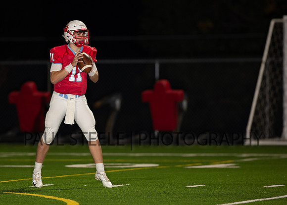 2019_10_ahs-churchill_135