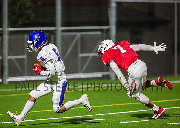 2019_10_ahs-churchill_047
