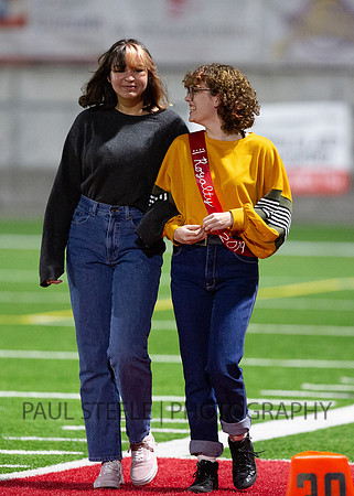 2019_10_ahs-churchill_085