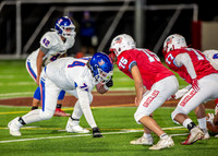 2019_10_ahs-churchill_017