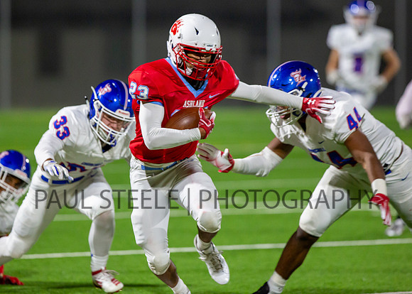 2019_10_ahs-churchill_139