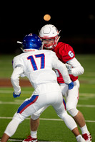2019_10_ahs-churchill_020