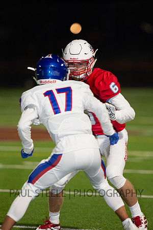 2019_10_ahs-churchill_020