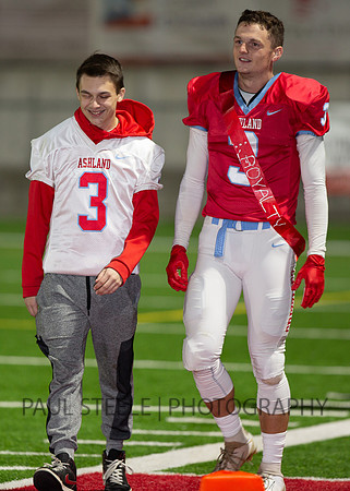2019_10_ahs-churchill_091