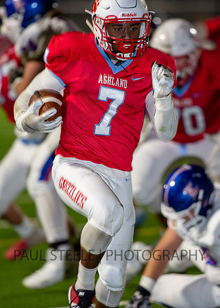 2019_10_ahs-churchill_036