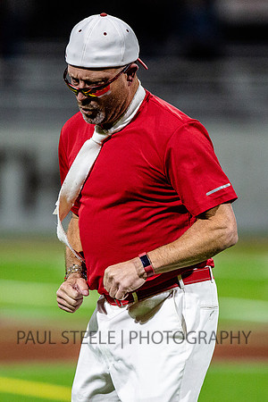 2019_10_ahs-churchill_070
