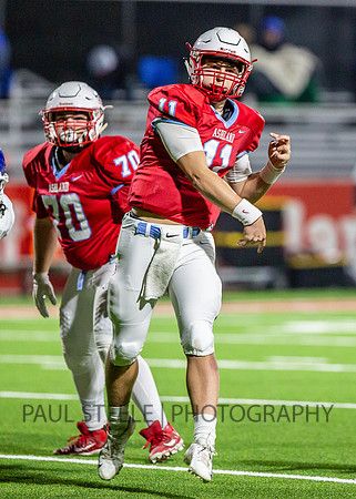 2019_10_ahs-churchill_023