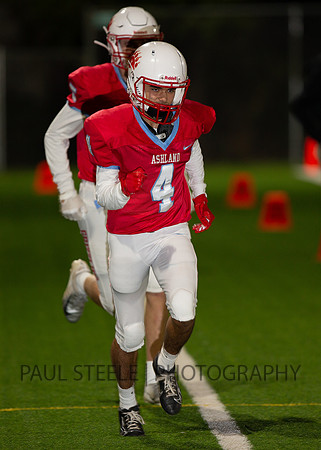 2019_10_ahs-churchill_106
