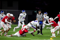 2019_10_ahs-churchill_014