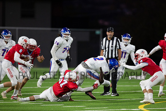 2019_10_ahs-churchill_014