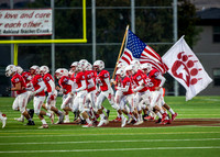 2019_10_ahs-churchill_010